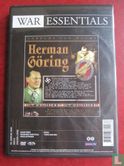 Herman Göring - Image 2