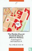 Marble Church - Afbeelding 2