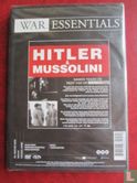 Hitler & Mussolini - Bild 2