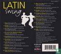 Latin Swing - Afbeelding 2