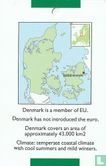 Denmark - Afbeelding 2
