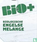 Biologische Engelse Melange - Bild 3