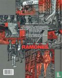 One Two Three Four Ramones - Afbeelding 2