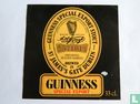 Guinness Special Export Stout  - Image 1