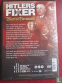 Hitlers Fixer - Martin Bormann - Image 2