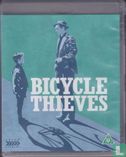Bicycle Thieves - Afbeelding 1