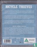 Bicycle Thieves - Afbeelding 2