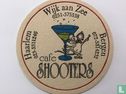 Cafe Shooters