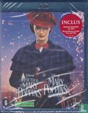 Mary Poppins Returns / Le retour de Mary Poppins - Bild 1