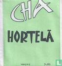 Hortelã - Afbeelding 1