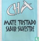 Mate Tostado Sabor Silvestre - Afbeelding 1