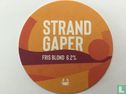 Strandgaper - Image 1