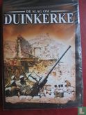 De slag om Duinkerke - Image 1