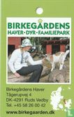 Birkegården - Afbeelding 1