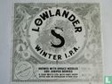 Løwlander Winter I.P.A.   - Bild 1