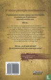 Junior monsterboek 2