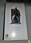 Batman black and white - Image 3