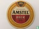 Amstel Walkin' the  Blues Utrecht - Image 2