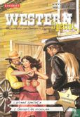 Western Special [2e serie] 7 - Bild 1