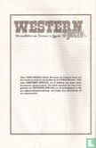 Western Special [2e serie] 7 - Image 3