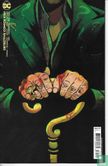 Detective Comics 1061 - Afbeelding 1