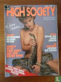 High Society [DEU] 4 - Image 1