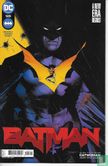 Batman 125