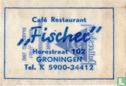 Café Restaurant "Fischer" - Image 1