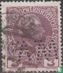 Joseph II - Image 1
