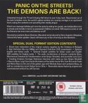 Demons 2 - Image 2