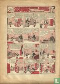 Sjors - 25 juni 1936