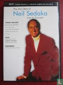The Very Best of Neil Sedaka Live in Concert - Afbeelding 1