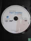 The Very Best of Neil Sedaka Live in Concert - Afbeelding 3