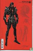 Batman 125