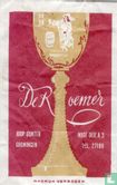 De Roemer - Image 1