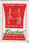 "Fischer" - Image 1