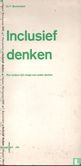 Inclusief denken