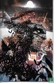 Batman 125 - Image 1