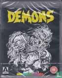 Demons - Afbeelding 1