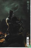 Batman 125