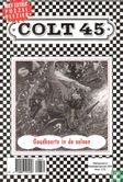 Colt 45 #2874 - Afbeelding 1