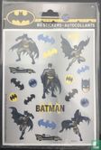 Batman stickers - Image 1