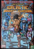 Galactic Bounty Hunters  - Afbeelding 1