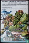Galactic Bounty Hunters  - Afbeelding 2
