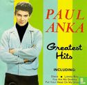 Greatest Hits - Image 1