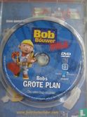 Bobs Grote Plan - Afbeelding 3