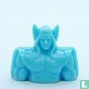 Thor (light blue) - Image 1