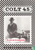 Colt 45 #1272 - Afbeelding 1