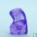 Jean Grey [t] (violet) - Image 1