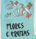 Flores E Frutas - Afbeelding 2